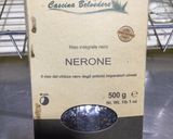 Foto del paso 1 de la receta: Arroz negro salvaje