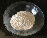 Foto del paso 4 de la receta: Pizza Casera de Mozzarella