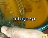 A picture of step 6 of Mango Frooti.