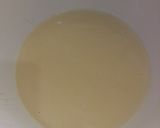 Foto del paso 2 de la receta: Leche al horno
