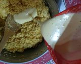 Foto del paso 11 de la receta: Chipa guazu