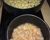 Foto del paso 1 de la receta: Gnocchi o Ñoquis