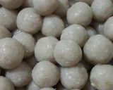 Foto langkah ke 4 dari resep Baso jamur tiram ala ira.