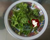 Foto langkah ke 12 dari resep Sop Susu Branibon 🥗😘.