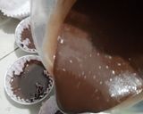 Foto langkah ke 5 dari resep Bolu kukus gluten free.
