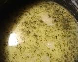 Rice Pilaf original recipe by Julia Child recipe step 3 photo