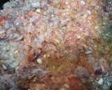 Achari qeema recipe step 3 photo