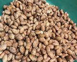 Bableves đ« recept fĂĄzis 5 fotĂłja