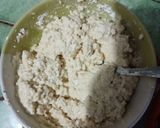 Foto langkah ke 1 dari resep Tahu Kriwil Cabe Garam.