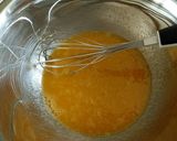 Foto del passaggio 4 della ricetta Ciambelline salate con il quartirolo