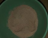 A picture of step 7 of Cinnamon roll 2.