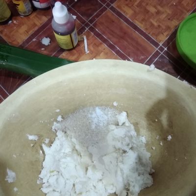 Langkah 6
