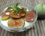 Fresh Figs(Anjeer) Surprise recipe step 6 photo