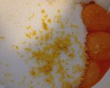 Vasutas szelet recept fázis 1 fotója