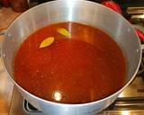 Mike's Stone Soup recipe step 1 photo