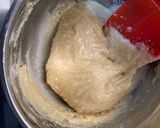 Foto del paso 4 de la receta: Macarons