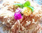 Foto langkah ke 6 dari resep Pisang Goreng Kribo.