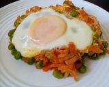 Foto del paso 11 de la receta: Arvejas Cocina Casera 😍🤤