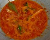 Foto langkah ke 3 dari resep Rica Rica Tongkol.