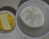 Foto del paso 1 de la receta: Rolls de canela