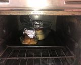 Foto del paso 8 de la receta: Keto -Alfajores de chocolate rellenos con dulce de leche 🇦🇷🇦🇷🇦🇷🇦🇷🇦🇷🇦🇷🇦🇷🤗🤗🤗🤗