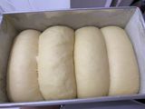 Roti tawar