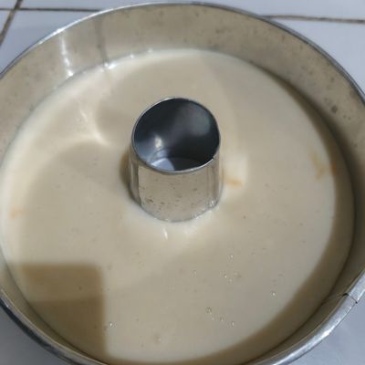 Langkah 7