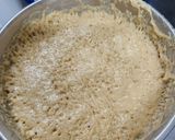 Foto del paso 8 de la receta: Pan de fin de año