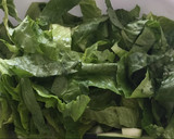 Foto del paso 2 de la receta: Ensalada de aguacate en vinagreta de Maracuyá