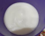 Hólabda recept fázis 2 fotója
