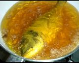 A picture of step 5 of Crispy Fish fry Dhaba style.