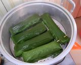 Foto langkah ke 6 dari resep Rolade Daging Spesial.