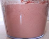Foto del paso 4 de la receta Postre de plátano y chocolate muy fácil "sin horno" 🍌🍫