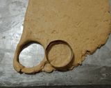 Foto del paso 6 de la receta: Scones Dulces