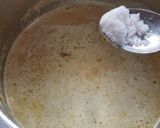 A picture of step 5 of Egg Curry Kerala Style.