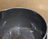 वाराणसी टमाटर चाट रेसिपी चरण 4 फोटो