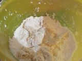 Ayam Goreng Tepung (Fried Chicken) Crispy Homemade Simpel Mudah