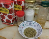 Foto del paso 8 de la receta: Lasagna de Berenjenas con salsa Fileto