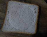 Ulta Pav Wada recipe step 3 photo
