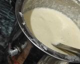 मसाला डोसा (masala dosa recipe in Hindi) रेसिपी चरण 3 फोटो