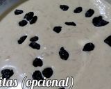Foto del paso 8 de la receta: Pan de banana en olla de cocción lenta | Crock-pot