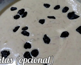 Foto del paso 8 de la receta: Pan de banana en olla de cocción lenta | Crock-pot