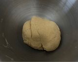 Foto del passaggio 2 della ricetta Torta della nonna