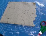 Foto langkah ke 3 dari resep Stick Kentang Keju.