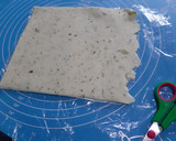 Foto langkah ke 3 dari resep Stick Kentang Keju.