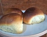 Foto del paso 4 de la receta: Pan suave de Leche🥖🍞🍔