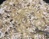 Foto del paso 4 de la receta: Risotto de Champiñones