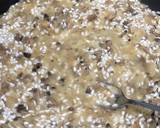 Foto del paso 4 de la receta: Risotto de Champiñones