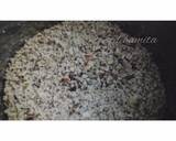 Bajra Chura recipe step 2 photo