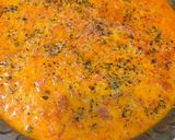 A picture of step 9 of Gajar ki Kheer (Carrot Kheer).